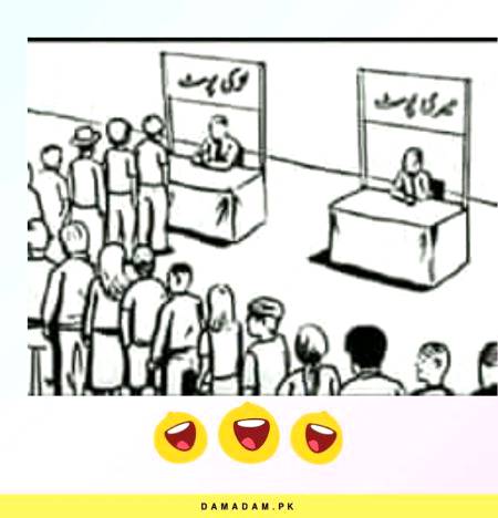 .a2😊😊😊😏😏😏.a2