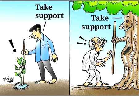 Take suppart❤❤❤