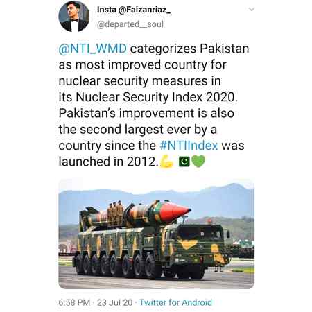 . ..❤.❤.❤.. ..