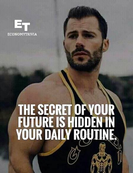 Are you agree with this?