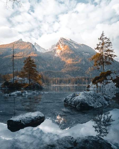 Beauty of nature ..❤❤