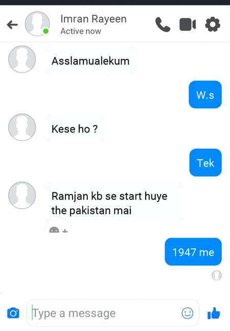 Kamedi acheived✔️