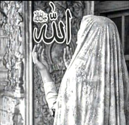 یااللهﷻ ہر مومن
 کے دل کو اپنے ذکر والا بنا۔
  مومن مرد ہے کہ عورت
  بچہ ہے یا بوڑھا
  عالم ہے یا ان پڑھ
  سب کو کثرت ذکر کرنے والا بنا۔

آمين