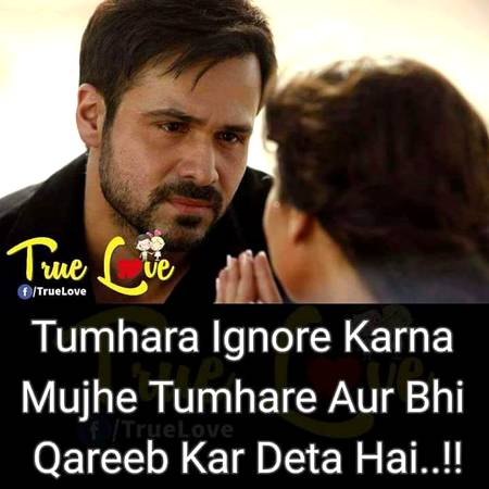 g bilkul👀👀👀👀