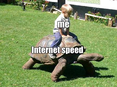 200kbps ka ky krun😭💔