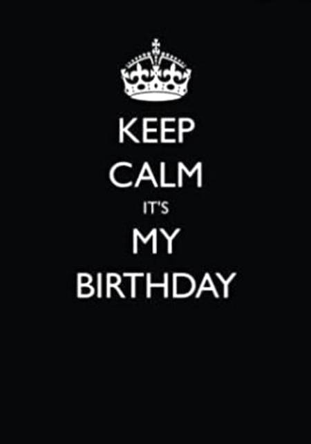 .n5" __💯ƏᴘᴘƳ ß¡rTHdɅy t0o MƏ.. - H∆mzıı.. 🤹♂️�