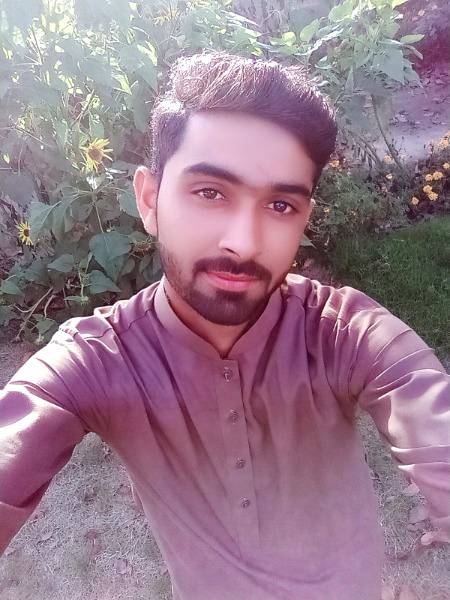 ویرانیاں اندر کی 😶💔!!
اک قلب🖤 جانے اک رب جانے💕!!