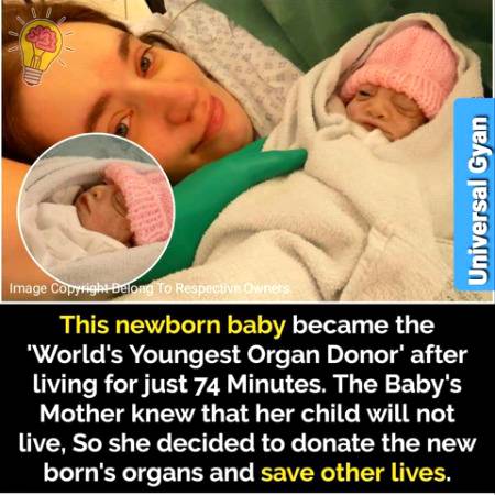 Interesting Posts image