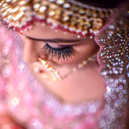 I like this type of photography