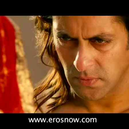 Sending by fareed ahmed shaikh