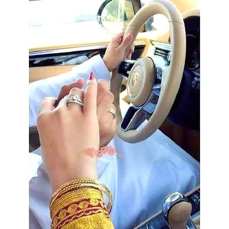 تمہاری گفتگو سے آس کی خوشبو چھلکتی ہے❤
جہاں تم ہو وہاں پہ،  زندگی معلوم ہوتی ہے ❤
