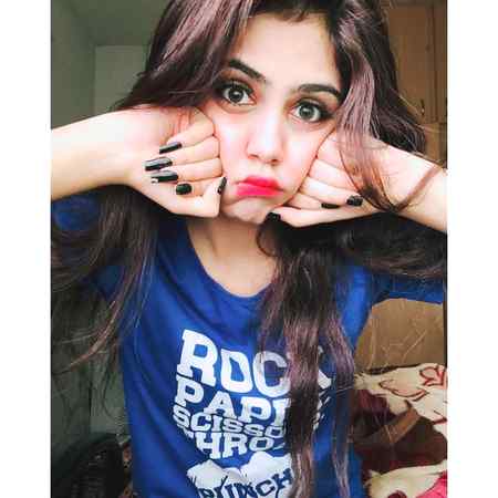 SacH A FAck ND Deat PEoPle😏😏😡😡