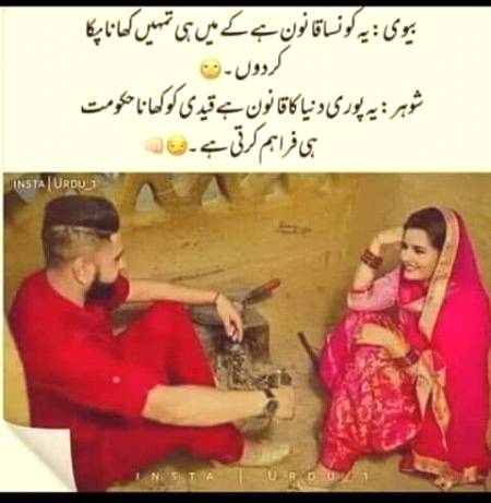 Ladla JuTt😍😍