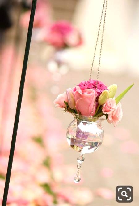 Happy Friday 💗💓