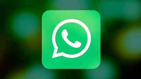 Come to the on WhatsApp.
03183278544