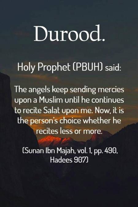 DAROOD...._