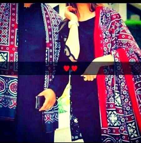 یقین کر کے تیرے "کن" پہ مولا❤

بڑی حسرتیں سنبھال رکھی ہیں😍
Insha Allah Love Forever.g3 Iqri With  Aadi.m5
