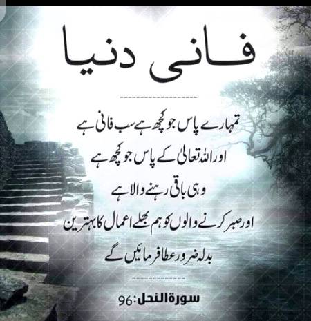 Hmm Allah karam kary🙂