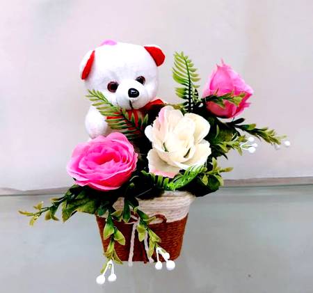 For u nishu...😍