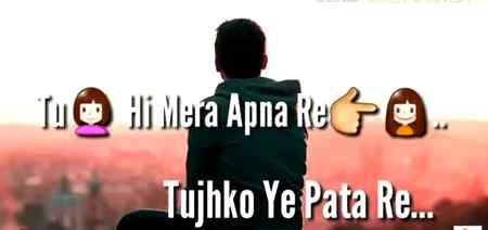 👭👭💖💖👍💞💝💗