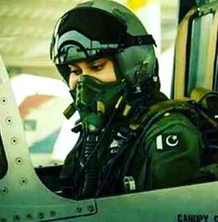 Tu Salamat Watan
Ta Qayamat Watan