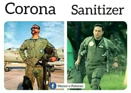 Yeshhh😎😎😎😎