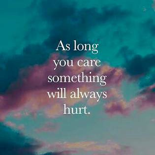 RUMI'S WORDS
