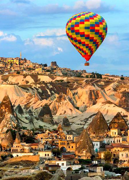 Turkey photography 🔥🔥👍✌