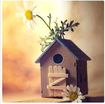 *دنیا کا مشکل ترین کام*

*دنیا کا سب سے مشکل کام اپنے کام سے کام رکھنا ہوتا ہے ... کیونکہ یہ ایک ایسا کام ہوتا ہے ... جو آپ کو اس کام سے روکتا ہے ... جسے کرنا آپ کا کام نہیں ہوتا ... لیکن آپ وہ کام کر جاتے ہیں !*💞💞