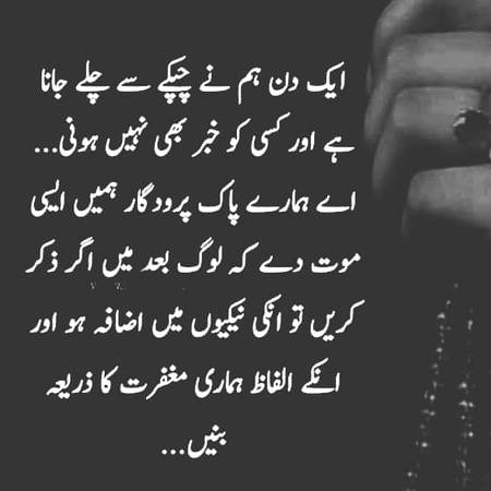 🌹🌹🌹صلی اللہ علی حبیبہ محمد نور من نوراللہ وعلی آلہ واہل بیتہ وعترتہ وازواجہ وصحبہ وجدہ وذریتہ و کل امتہ وبارک وسلم کثیراً کثیرا و دائماً ابدا 🌹🌹🌹