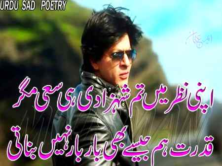 Attitude boy😎😎😎