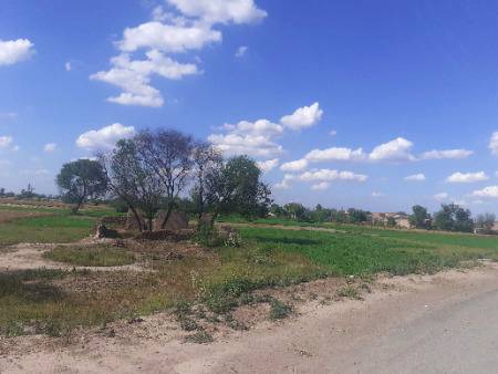 ہمارا پیارا گاوں
 😘😘😘