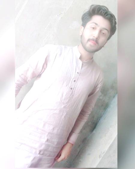 Say Masha Allah ❤️👌😜