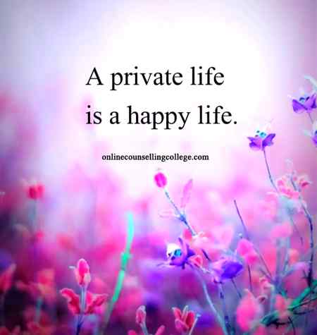 Absolutily ryt