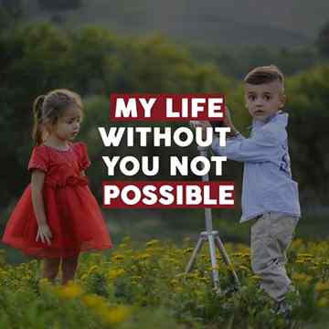 ....nice....