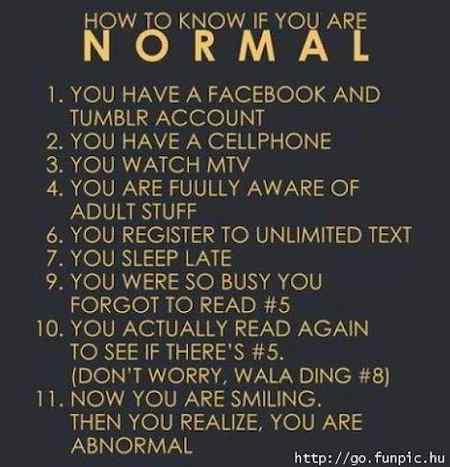 Read it complete