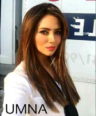 (***)meri Ankho mein chamak un ka hai yeh Ankhy hain to meri Noor in Ankho mein un ka hai(***)