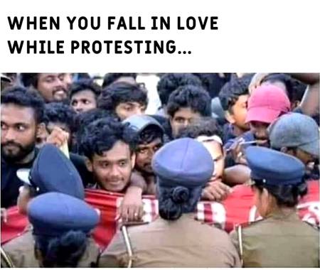 Kuch Kuch hotba