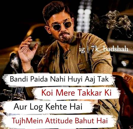 ( ..ITX MALIK.. )