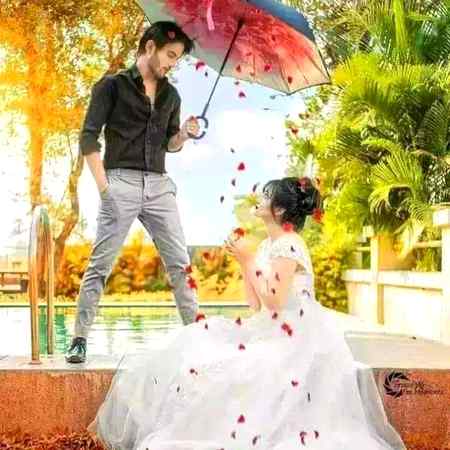 ❤️Happy Rainy Evening 🌧️🌧️☔️❤️