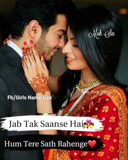 😊😊😊😍😍😍😍😘😘😘😍