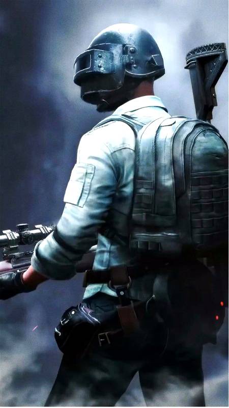 PUBG wallpaper 😚😙😚😙😙