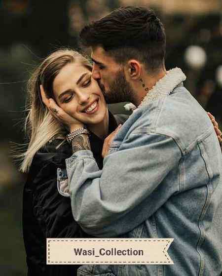 *وہ جہاں آخری سانس رہتی ہیں نا* ..  !
*میں نے چُپ چاپ وہاں رکھ لیا ہے تُمہیں*.