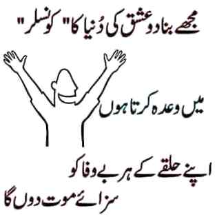 Sending by fareed ahmed shaikh