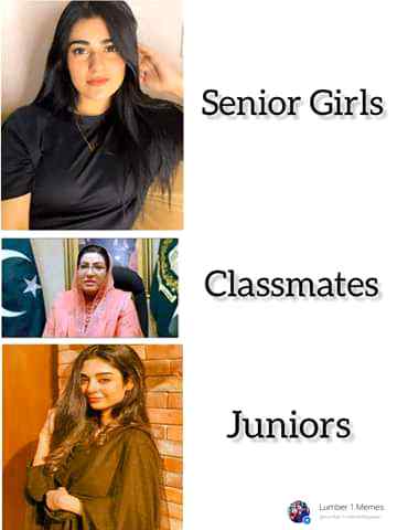 (^=◕ᴥ◕=^)ಠ⌣ಠ