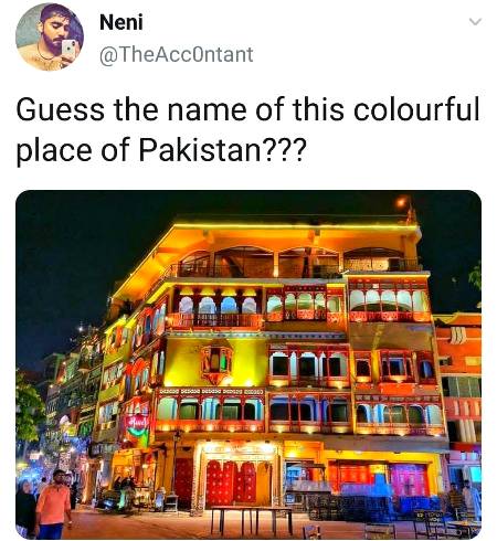 ...ANYBODY KNOW...🤔