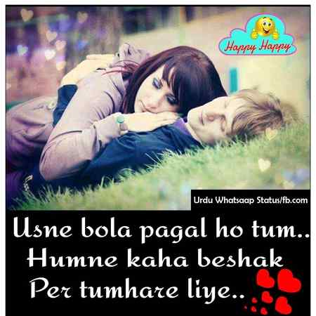hlo friends