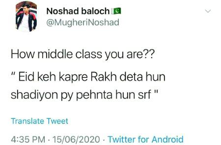 Ehheehe sacchi.a6