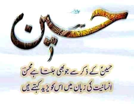 ہر یزید کی آنکھ میں چبھتے رہے گے ۔۔۔حسینی ع تھے حسینی ع ہیں اور حسینی ع ہی رہے گے
🔥