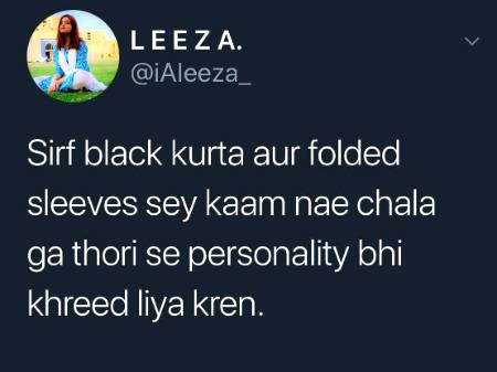 Yes paleeez😉
